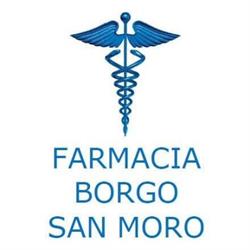 Farmacia Borgo San Moro, Imperia orari di apertura