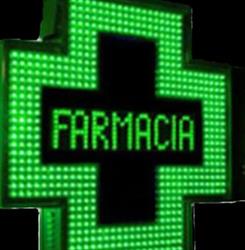 Farmacia Borgo san Siro, Borgo San Siro orari di apertura