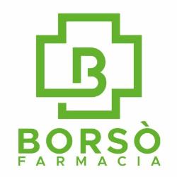Farmacia Borso' Dr. Franco, Sabaudia orari di apertura