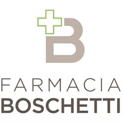 Farmacia Dottor Boschetti, Lugo di Vicenza orari di apertura