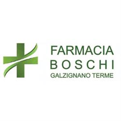Farmacia Boschi, Galzignano Terme orari di apertura