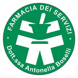 Farmacia Dott.ssa Antonella Boselli, Laveno orari di apertura