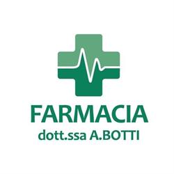 Farmacia Botti Dott.ssa Adriana, Brembio orari di apertura