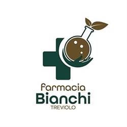 Farmacia Ortopedia Bianchi Dott.ssa Clara, Treviolo orari di apertura