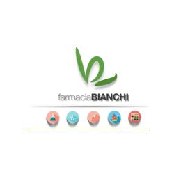 Farmacia Bianchi, Maddaloni orari di apertura
