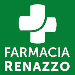 Farmacia Bianchi DR. Fabio Cento, Renazzo - Orari di apertura