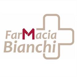 Farmacia Bianchi Marcella, Pasturana orari di apertura