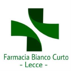 Farmacia Bianco Curto Dr. Anna Maria, Lecce orari di apertura