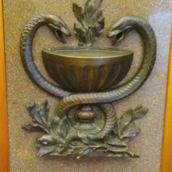 Farmacia Bini della Dott.ssa Maria Strippoli, Fermo orari di apertura