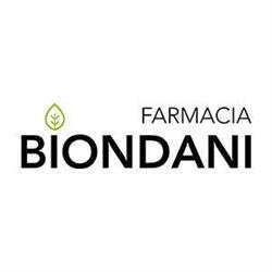 Farmacia Biondani, Pressana orari di apertura