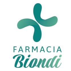 Farmacia Biondi Di Biondi Antonella, Cavaglià orari di apertura