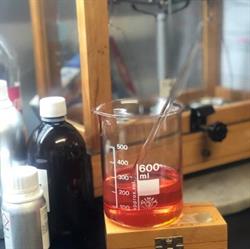 Farmacia Biondi Dr.mazzuca Nicolo' e Floresta Alfio S.n.c., Bronte orari di apertura