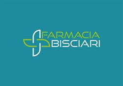 Farmacia Bisciari Dr. Piergiorgio, Borgaro Torinese orari di apertura