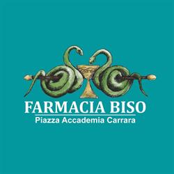 Farmacia Biso Dott.ssa Maria Paola Nicolai, Carrara orari di apertura