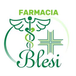 Farmacia Blesi Dr. Margherita, Alimena orari di apertura