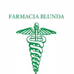 Farmacia Blunda Del Dott. Giancarlo Blunda & C S.n.c., Trapani orari di apertura