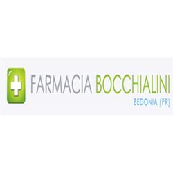 Farmacia Bocchialini, Bedonia orari di apertura