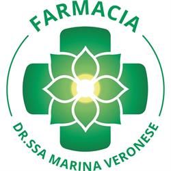 BENU Farmacia Marina Veronese, Rubano orari di apertura