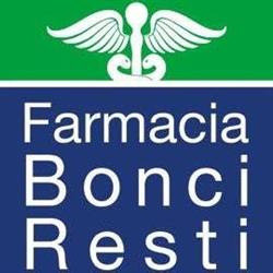 Farmacia Bonci Resti, Bucine orari di apertura