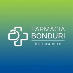 Farmacia Bonduri Dr. Antonio, Como orari di apertura