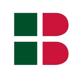 Farmacia Bonsignore Dei Dott.ri Giuseppa e Roberto Tobia SNC, Palermo orari di apertura