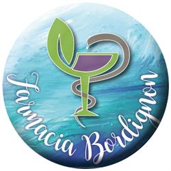 Farmacia Bordignon, Gazzo orari di apertura