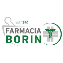 Farmacia Borin, Morsano al Tagliamento orari di apertura