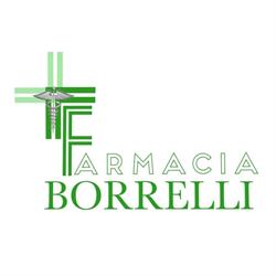 Farmacia Borrelli, San Nicandro Garganico orari di apertura