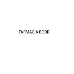 Farmacia Borri, Modena orari di apertura