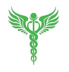 Farmacia Borsi Veronese Dr. Isabella, Nervesa della Battaglia orari di apertura