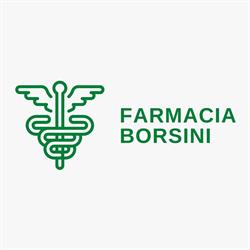 Farmacia Borsini San Gimignano, orari di apertura