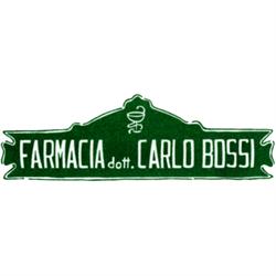 Farmacia Dr. Carlo Bossi, Castelvetro Piacentino orari di apertura