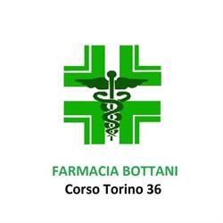 Farmacia Bottani Dr.claudio Renato, Vigevano orari di apertura