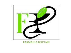 Farmacia Bottari - Gruppo Farmacie Italiane, Ardea orari di apertura
