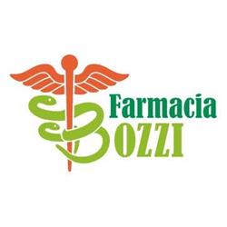 Farmacia Dr. Bozzi, Castel San Giovanni orari di apertura
