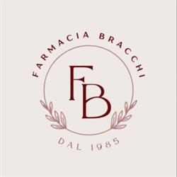 Farmacia Bracchi, Felino orari di apertura
