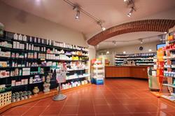 Farmacia Bracciaroli Dott. Emilio Di Bracciaroli Emilio, Mercato Saraceno orari di apertura