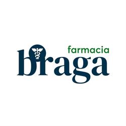 Farmacia Braga Dott. Emanuela, Poncarale orari di apertura