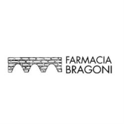 Farmacia Bragoni Dr. Carla, Asciano orari di apertura