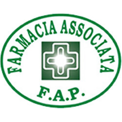 Farmacia Bramante Accornero, Casale Monferrato orari di apertura