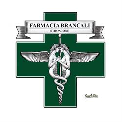Farmacia Brancali Dr. Anna Maria, Stroncone orari di apertura