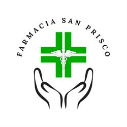 Farmacia San Prisco, Nocera Inferiore orari di apertura
