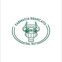 Farmacia Brancato, Messina orari di apertura