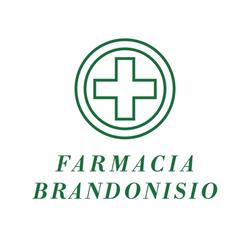 Farmacia Brandonisio Parma, orari di apertura