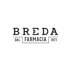 Farmacia Breda Dr. Luigi, Schio orari di apertura