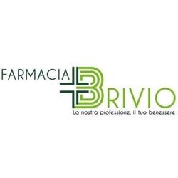 Farmacia Brivio S.n.c. del Dott. Giorgio Brivio & C., Erba orari di apertura
