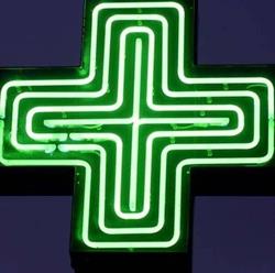 Farmacia Broletto, Milano orari di apertura