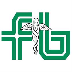 Farmacia Brudaglio Michele, Palo del Colle orari di apertura