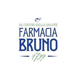 Farmacia Bruno dr. Alessandro, Francavilla al Mare orari di apertura