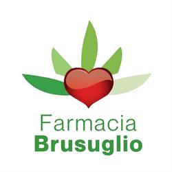 Farmacia Brusuglio, Cormano orari di apertura